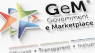 GeM Launches Vigilance Week Campaign to Promote Transparency in Public Procurement