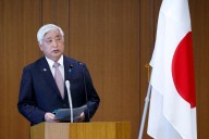 Corea del Sur y Japón retomarán el diálogo