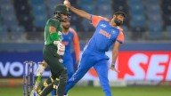 PVR cancels India vs Pakistan final live streaming in Maharashtra after Uddhav Sena protest