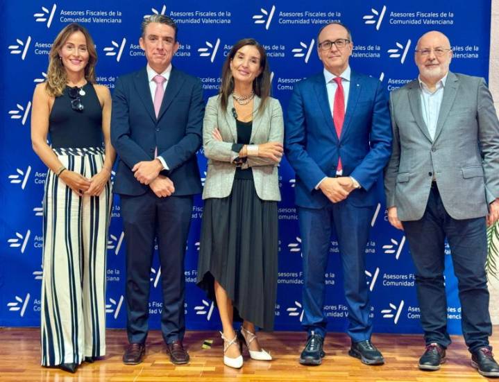 La ATV destapa 83 millones en fraude hasta agosto
