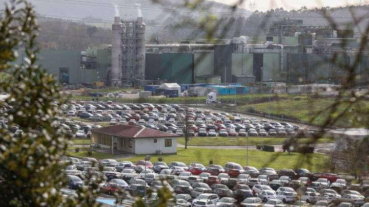Dupont tiene una pata menos en Asturias: el largo adiós de la multinacional y los temores a la recién llegada Arclin y su fondo de inversión