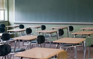 Iowa teacher put on leave after inflammatory post