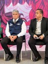 Ampliarán oferta de educación media superior ante demanda