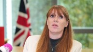 Four things to know about Rayner’s stamp duty dodge in four minutes