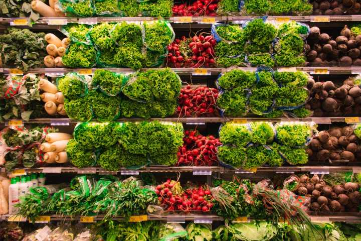 Loss of SNAP-Ed program leaves gaps in Vermont’s food assistance network