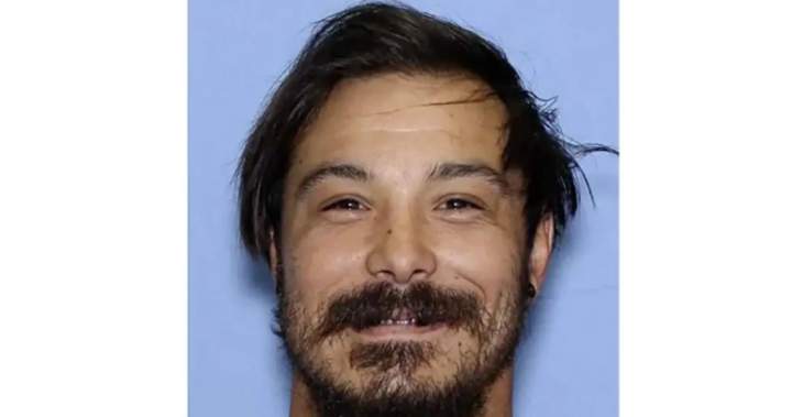 Police find remains thought to be Travis Decker, accused of killing 3 kids