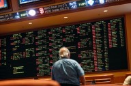 Week 2 picks against the spread: Oklahoma rolls, Arizona State struggles and two huge games for the Pac
