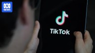 US and China agree to Tiktok 'framework' ownership agreement at trade talks in Spain