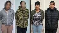 Triple crimen de Florencio Varela: se negaron a declarar los detenidos y Arribas se hará cargo de la causa