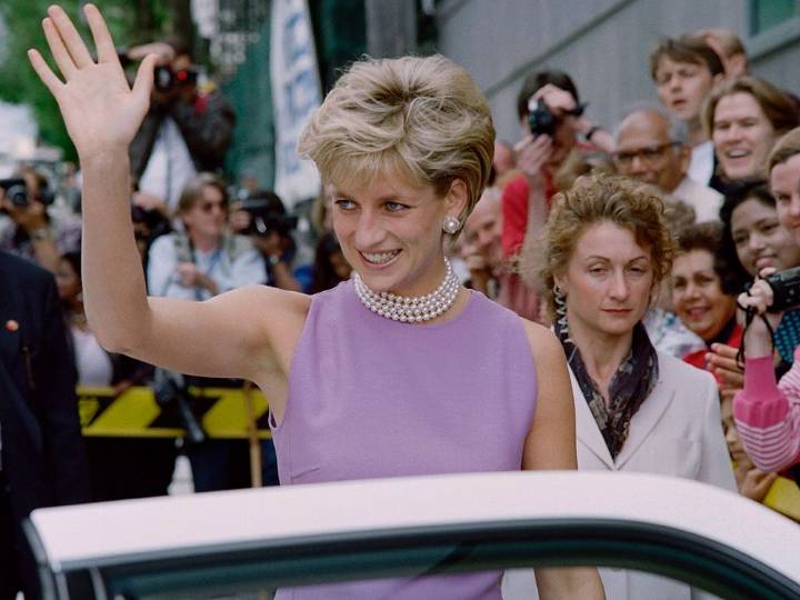 YES Theatre in Sudbury launches $35 tickets to Casey and Diana