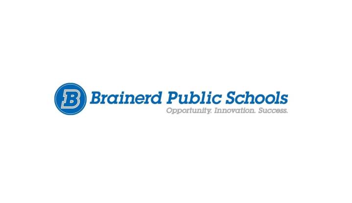 Insight 181: Harrison Elementary is not just a school