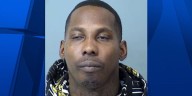 Man sentenced for shipping fentanyl to Mesa