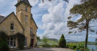 Getaway in Scotland's 'seafood capital' you can book for almost half price this autumn