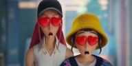 The 10 Most Popular Netflix Movies of All Time, Ranked According to Rotten Tomatoes