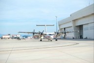 US Army Retires Two Most Distinguished Aerial Intelligence Platforms | Soldier Systems Daily Soldier Systems Daily