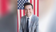 Lt. Governor Micah Beckwith responds to AI deepfake video allegations