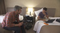 MTV Cancels 'Catfish: The TV Show' After 9 Seasons