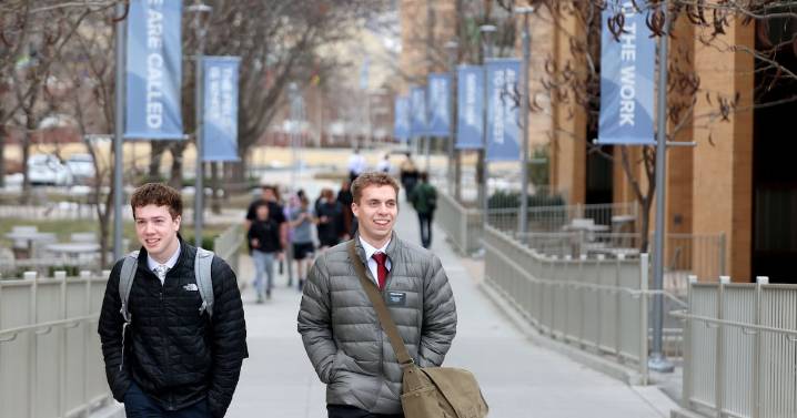 Provo MTC to receive ‘significant’ updates