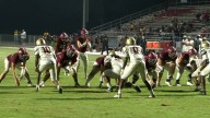 Hartselle rolls Columbia 63-0 to continue nation's longest losing streak