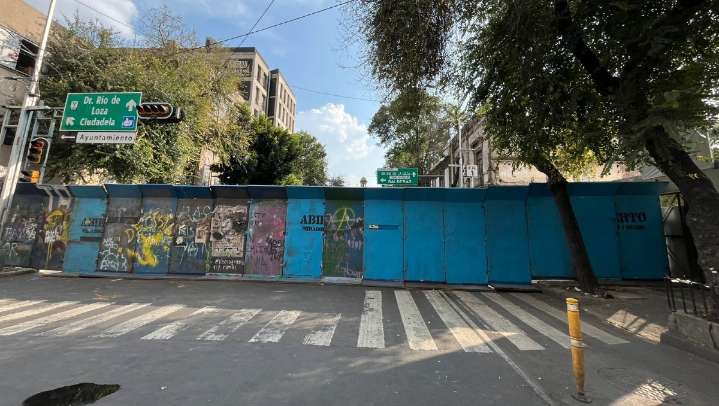 Blindan Segob ante movilizaciones por conmemoración de caso Ayotzinapa