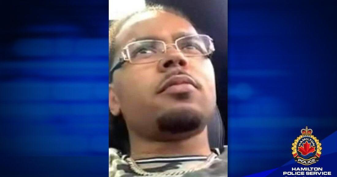 Accused Hamilton killer walks free. Murder charge stayed due to Crown disclosure failure