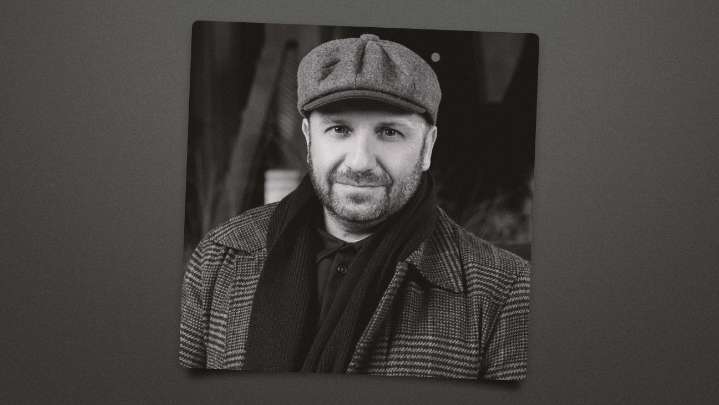 Brad Everett Young Dead: Celebrity Photographer, Actor Was 46