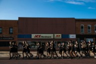 ‘Innovative collaboration’ will allow UNI ROTC to stay open as ‘extension unit’