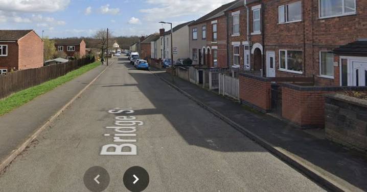 Teen hit 'best friend' so hard he left shotgun imprint from ring on his broken face