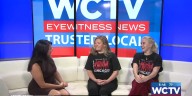 Bringing Chicago to Florida with the Quincy Music Theatre