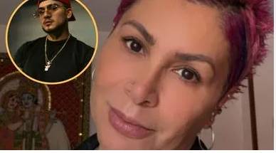 Veo oscuro”: vidente lanza fuerte predicción sobre la desaparición de B
