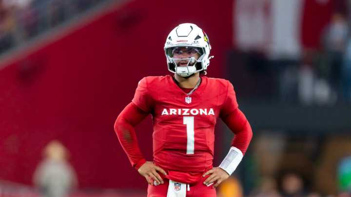 Week 2 NFL odds, lines, betting picks, spreads: 2025 predictions: Model likes Cowboys and Cardinals