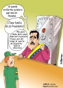 Exiliarme en Panamá