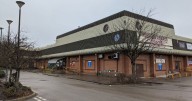 Nottinghamshire bowls club members could be left 'isolated' after council's leisure centre decision