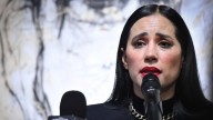 Morena pide investigar presuntos vínculos delictivos de Sandra Cuevas