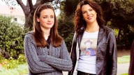10 Iconic 2000s TV Shows That Still Outshine Modern Series