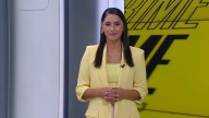 Meganoticias Prime - Sábado 20 de septiembre 2025