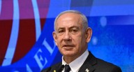 Guerra en Gaza: Hamás asegura que la vida de los rehenes israelíes es “plena responsabilidad” de Benjamin Netanyahu | Israel | Palestina | Donald Trump | Estados Unidso | Qatar | Franja de Gaza | Últi