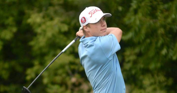 Oregon boys golf falls to Rochelle: Wednesday’s Sauk Valley roundup