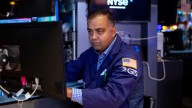 Stock market today: Live updates