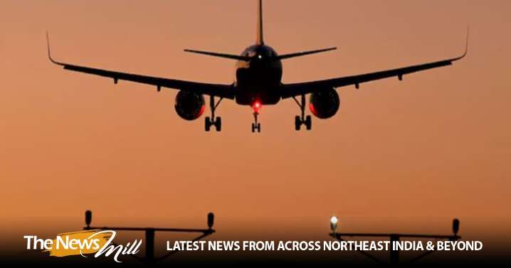 Sudden diversion of Tel Aviv-bound flight to Saudi Arabia explained