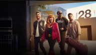 How to watch ‘The Voice’ season 28 premiere tonight on NBC