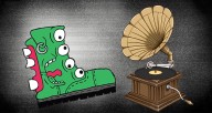 Five Songs We’re Listening To This Week From Our Apocalypse Bunker