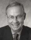 Donald "Don" M. VanCleve