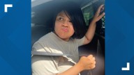JSO searching for parent, guardian of girl found in Southside area