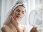 El sérum de retinol número 1 en ventas que está revolucionando el cuidado facial
