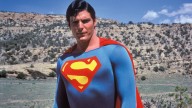 10 Greatest 'Superman' Movies of All Time, Definitively Ranked