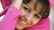 Muere Claudia Cardinale, una leyenda del cine europeo