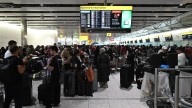¿Qué se sabe del ciberataque que retrasó cientos de vuelos en varios países de Europa?