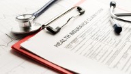 Face the Facts: Lawmakers aim to address rising health insurance costs