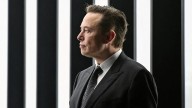 Tesla propone paquete salarial para Musk que podría convertirlo en billonario